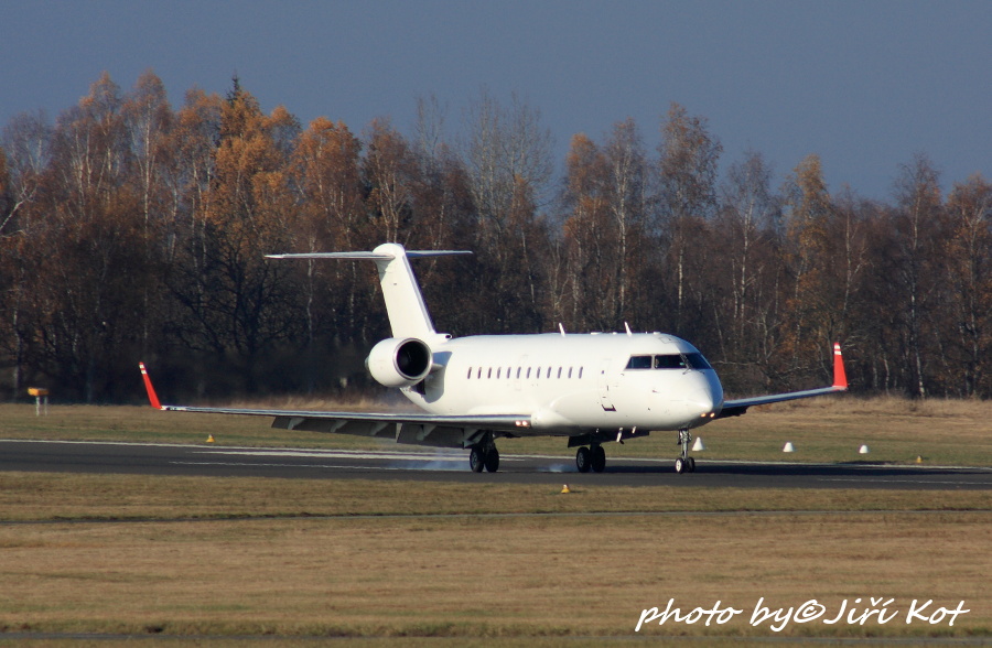 IMG_53022 Georgian Airways (4L-TGG)