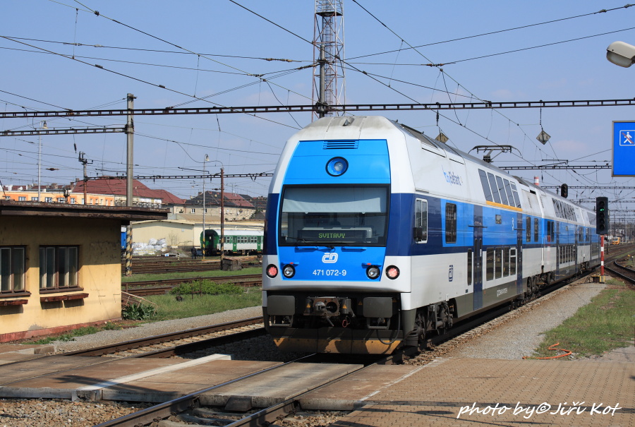 471 072-9(01)